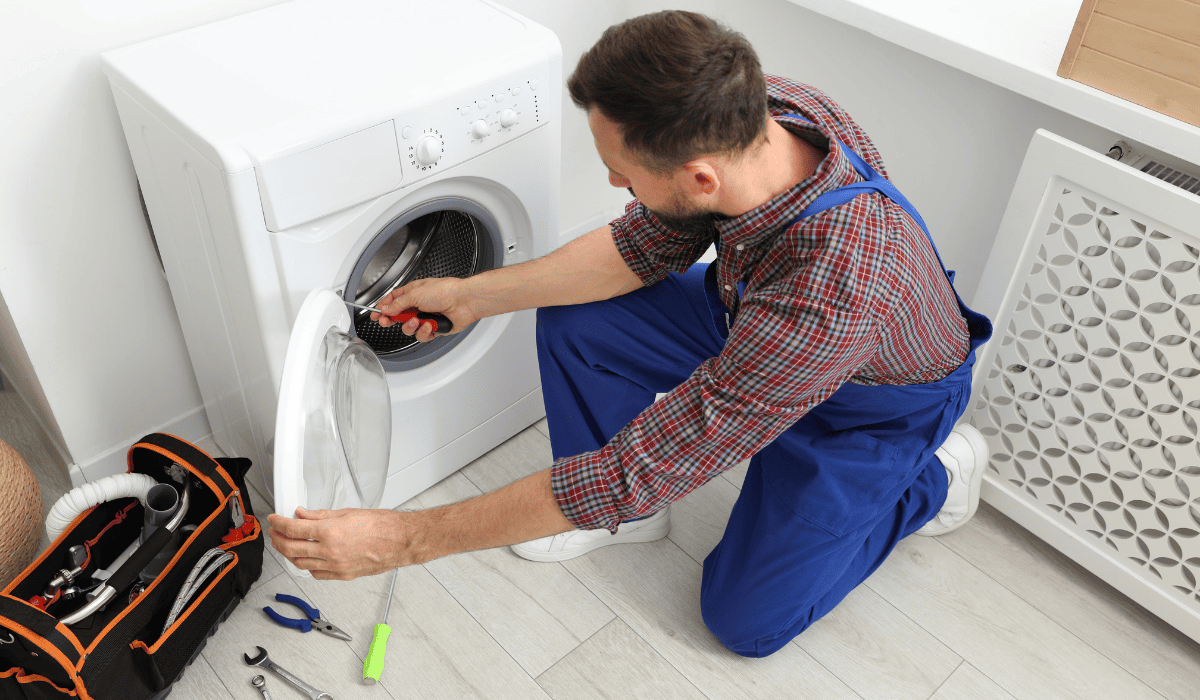 Torbalı  Bosch Çamaşır Makinesi Servisi