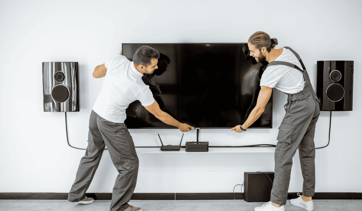 Torbalı  Bosch Televizyon Servisi